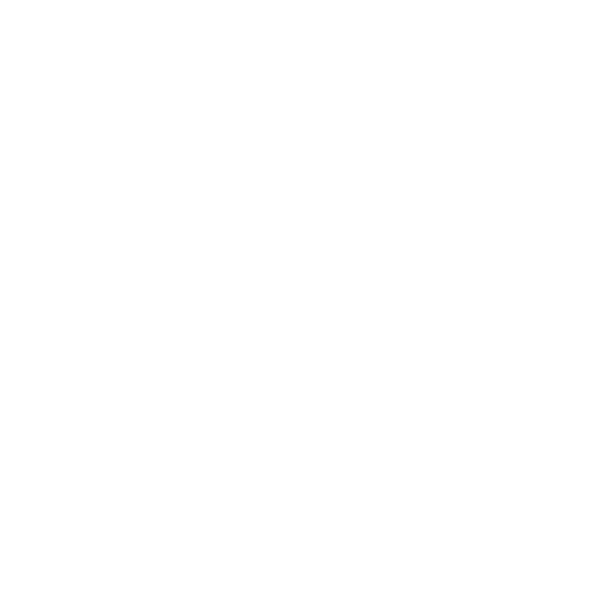 Logo FILEA